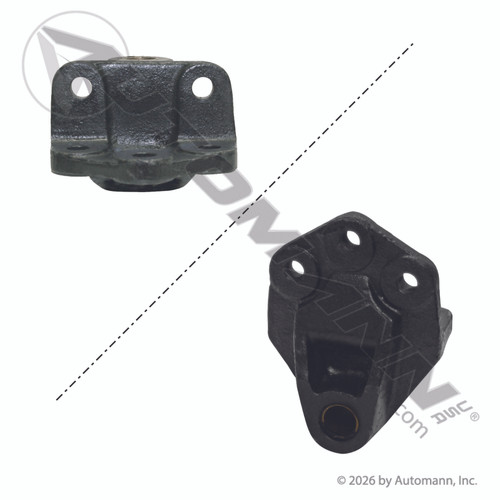 Automann M1612 - Hanger Rear of Front for Ford