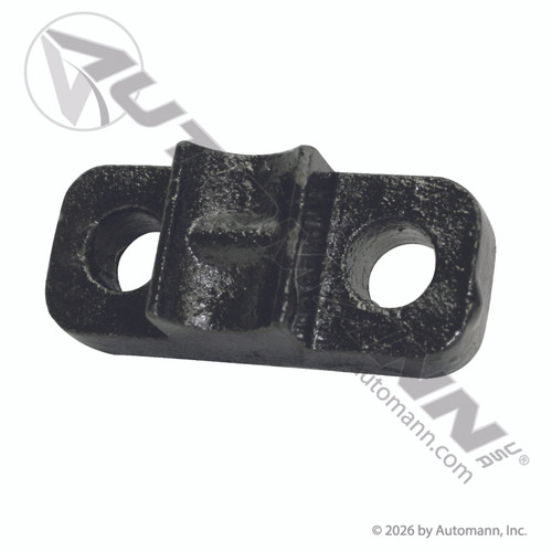 Automann M1672 - Spring Hanger Cap for IHC