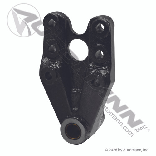 Automann M1696 - Spring Hanger for Freightliner
