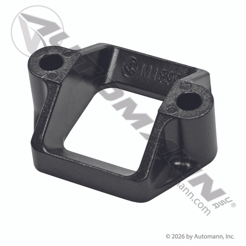 Automann M1899 - Torque Rod Bracket for Peterbilt