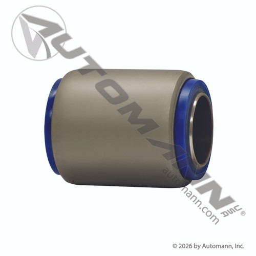Automann M1970UB - End Beam Bushing for Hendrickson