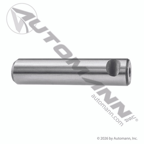Automann M4756 - Shackle Pin for Ford