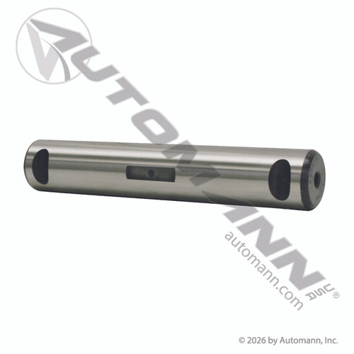 Automann M5004 - Spring Pin for IHC