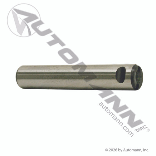 Automann M5092 - Shackle Pin Bolt for Ford