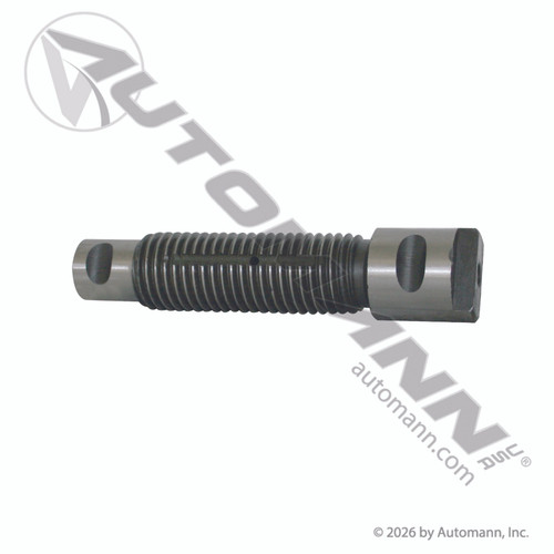 Automann M5144 - Shackle Pin for Mack