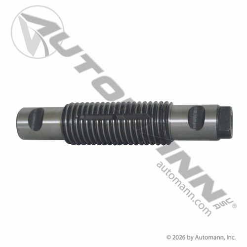 Automann M5146 - Spring Pin for Mack