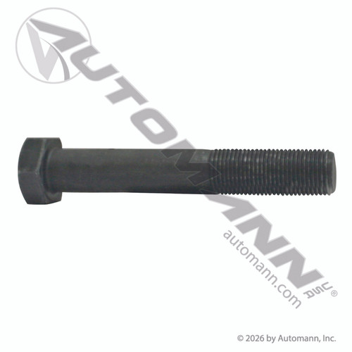 Automann M5148 - Shackle Pin for IHC
