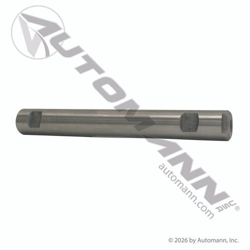 Automann M5174 - Shackle Pin for Volvo