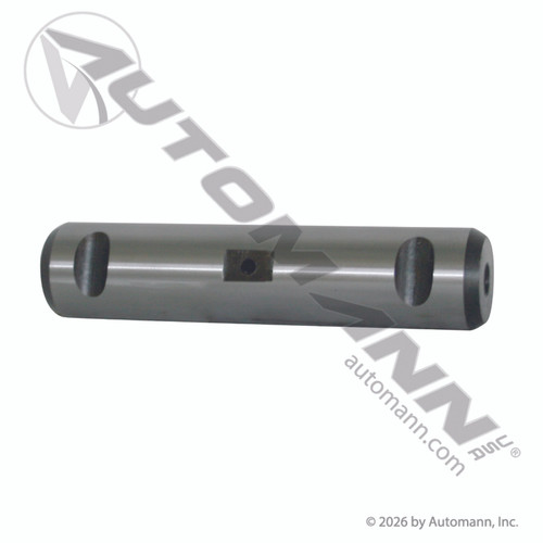 Automann M5178 - Spring Pin for Mack