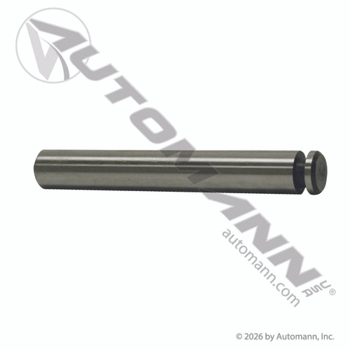 Automann M5188 - Spring Pin for Ford