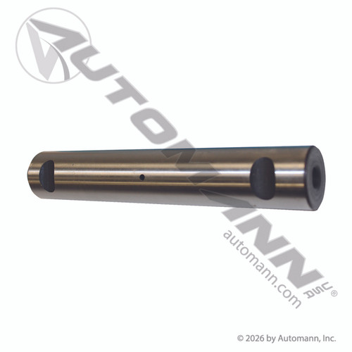 Automann M5190 - Shackle Pin for Autocar
