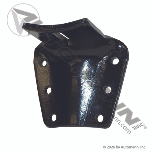 Automann M818 - Helper Bracket for Chevrolet/GM