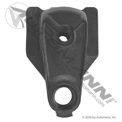 Automann M8240 - Equalizer Hanger for Reyco