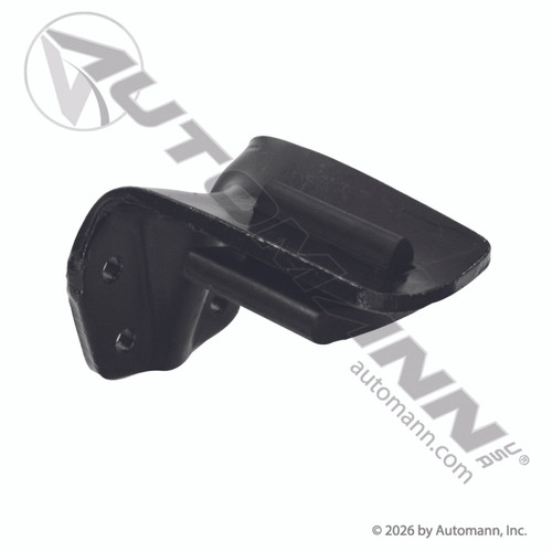 Automann M826 - Helper Bracket for Ford