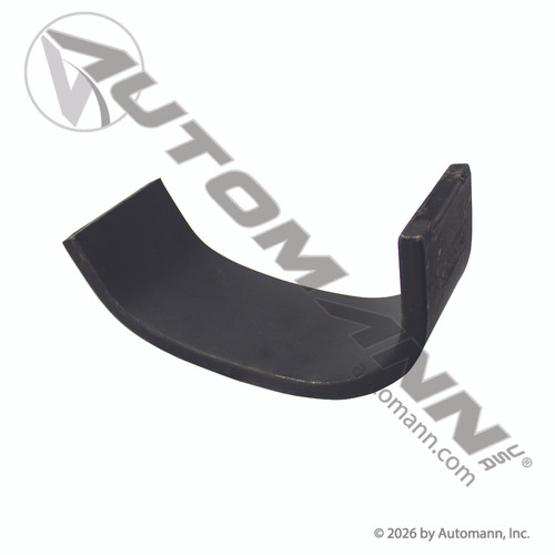 Automann M850 - Wear Pad for Reyco