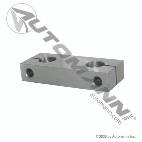 Automann M856 - Side Bar for IHC