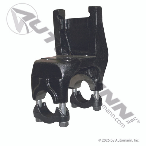 Automann M970 - Saddle Assembly for Hendrickson