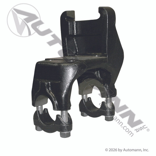 Automann M974 - Saddle Assembly for Hendrickson