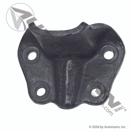 Automann M994 - Helper Bracket for Chevrolet/GM