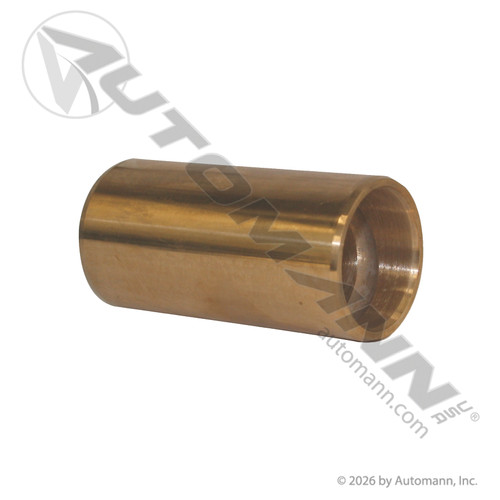 Automann MBFCC - Bronze Bushing 3/4in X 9/16in X 2in