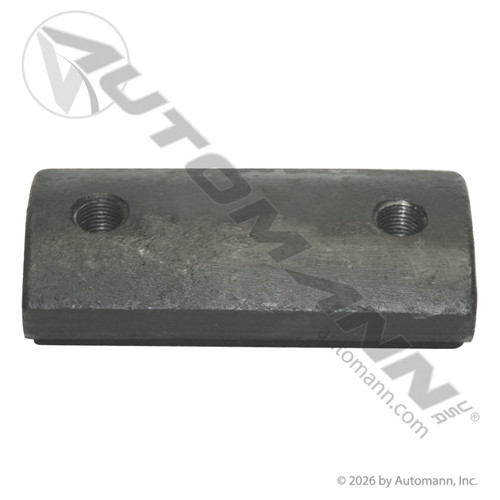 Automann MFL20 - Wear Pad for Freightliner