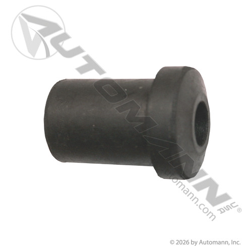Automann MH1020 - Harris Bushing