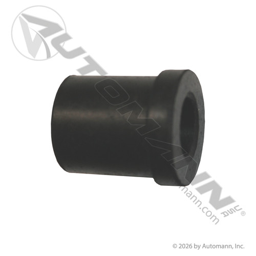 Automann MH1736 - Harris Bushing