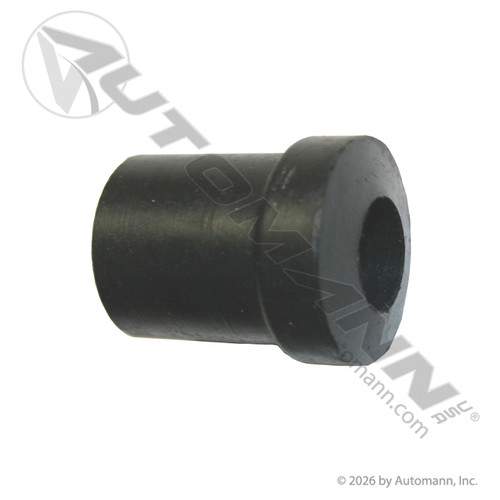 Automann MH1946 - Harris Bushing