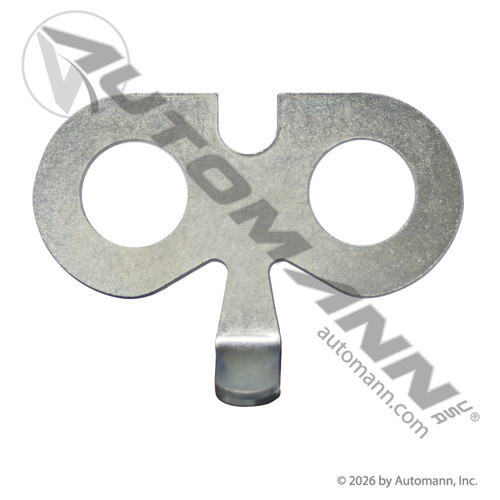 Automann MH456 - Lock Washer for Hutch