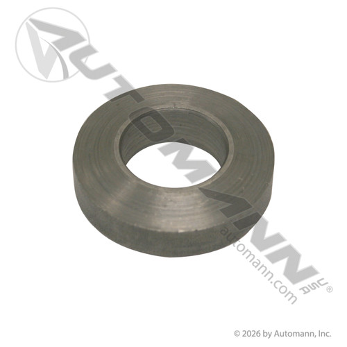 Automann MPG466 - Lift Spring Washer for Page