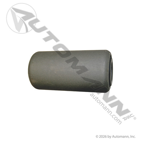 Automann MR626 - Silent Block for Chevrolet/GM