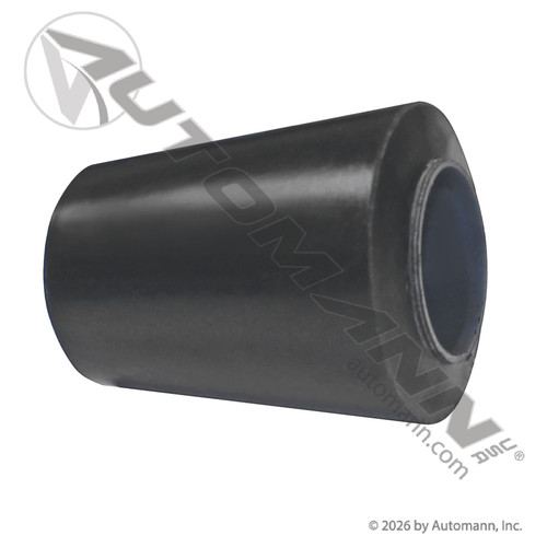 Automann TRB5384 - Equalizer Bushing for Fruehauf