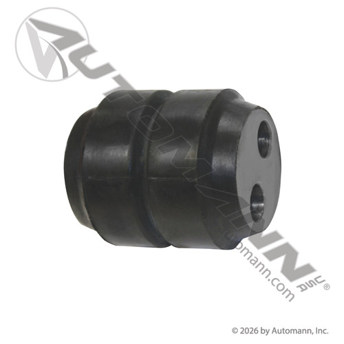 Automann TRB5541 - Equalizer Bushing for Hutch