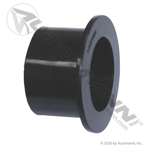 Automann TRB5901 - Equalizer Bushing for Peterbilt