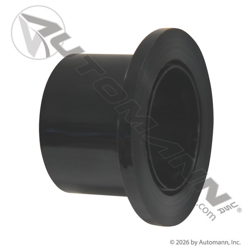 Automann TRB5906 - Equalizer Bushing Nylon for Freightliner