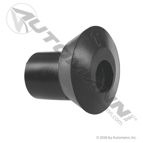 Automann TRB6062 - Torque Rod Bushing for Reyco