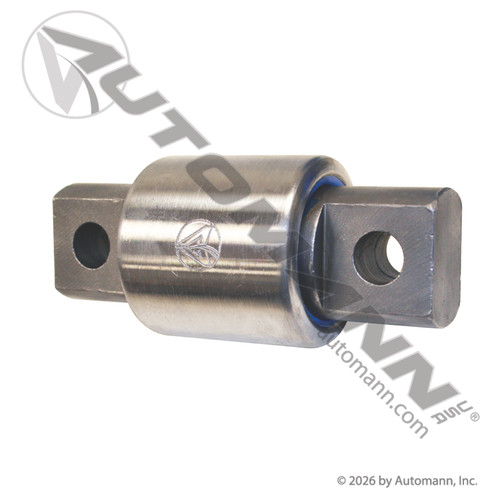 Automann TRB6164UB - Torque Rod Bushing Poly for Hendrickson