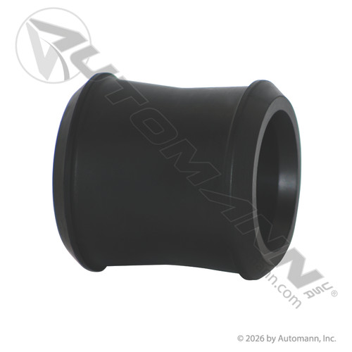 Automann TRB6327 - Torque Rod Bushing for Chalmers