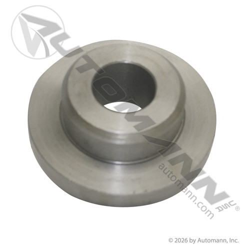 Automann TRB7005 - Steel Bushing Spacer for Fruehauf