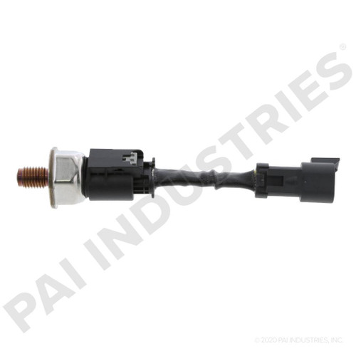 PAI 050647 - Fuel Pressure Sensor Kit for Cummins