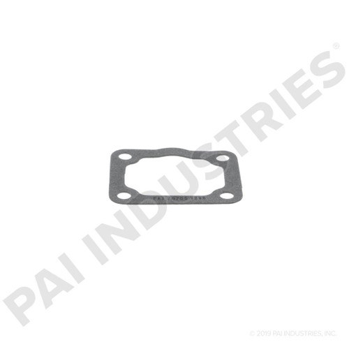 PAI 131833 - Solenoid Gasket for Cummins 903