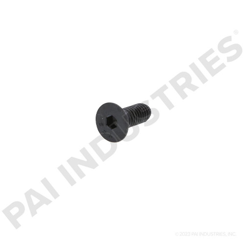 PAI 340000 - Camshaft Screw for Caterpillar 3406E / C15 / C16 / C18