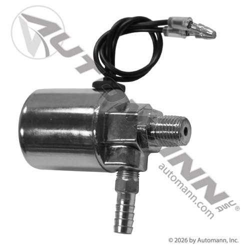 Automann 562.1315 - Air Horn Solenoid