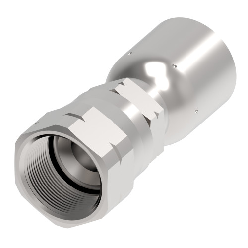 FJ3094-1212S HOSE END (PERM) R5