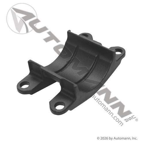 Automann MN91198 - Equalizing Beam Cap for Neway