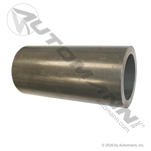 Automann MN93821 - Shaft for Neway