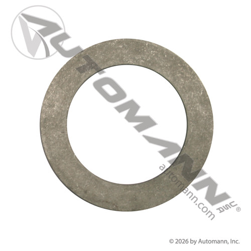 Automann WA932 - Trunnion Spacer Washer for Neway