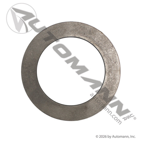 Automann WA933 - Trunnion Spacer Washer for Neway