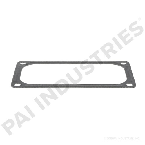 PAI 131319 - Intake Connection Gasket for Cummins 855
