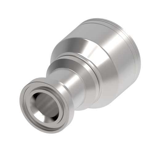 1A32FL32 HOSE END(PERM) R2 MM+